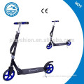 200mm adult scooter/Adult kick scooter/two wheels adult scooter